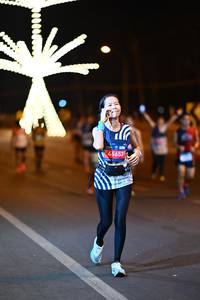 BIB: 
                            <button type="button" onclick="openModal(23997654)" class="btn btn-primary btn-sm float-right btn-popup" data-toggle="modal" data-target=".modal-high-quality">
                        <i class="fas fa-shopping-cart"></i> Add to Cart
                    </button>
                                            <button type="button" onclick="isThisMe(23997654, true)" class="btn btn-success btn-sm float-right btn-popup btn-isme hidden" data-toggle="tooltip" data-placement="bottom" title="นี่คือรูปของคุณใช่ไหม คลิกที่นี่เพื่อเอาเข้าอัลบั้ม">
                        <i class="fas fa-plus"></i> Add to album
                    </button>
                    <button type="button" onclick="isThisMe(23997654, false)" class="btn btn-warning btn-sm float-right btn-popup btn-isnotme hidden">
                        <i class="fas fa-ban"></i> Remove from album
                    </button>